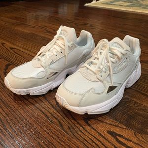 Adidas women’s sneakers